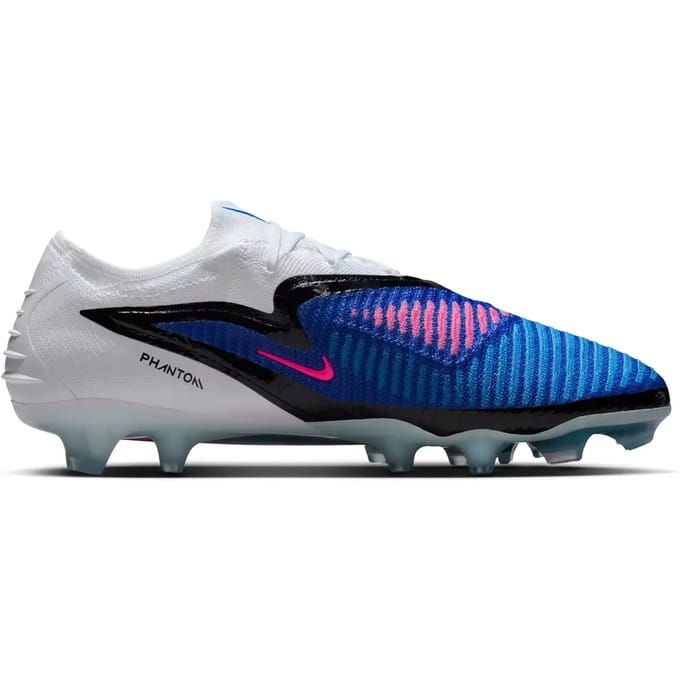 Voetbalschoenen Nike Phantom 6 Low Elite FG