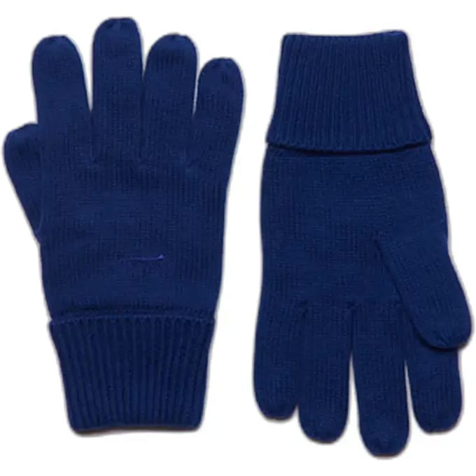 Handschoenen Superdry Vintage