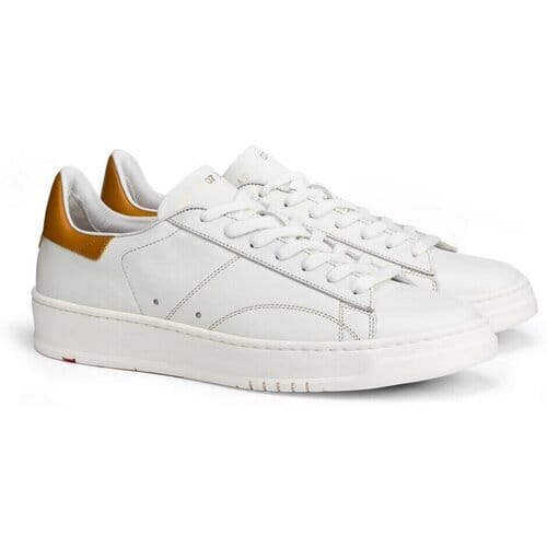 Sneakers Lloyd -