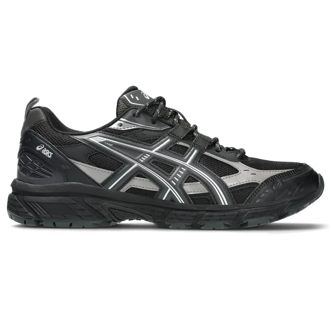 Trainers Asics Gel Nunobiki