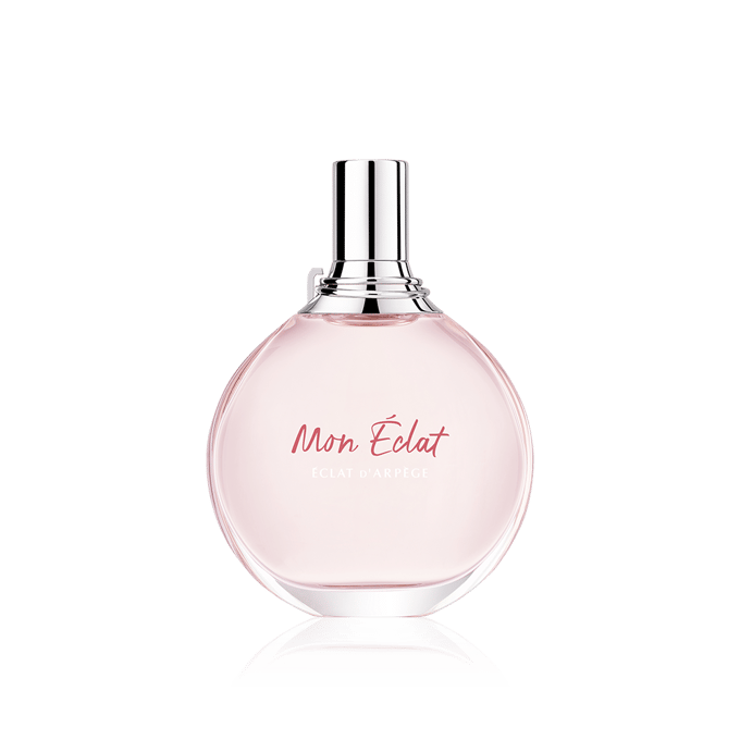 Lanvin Éclat d'Arpège Mon Éclat - 50 ml - eau de parfum spray - damesparfum