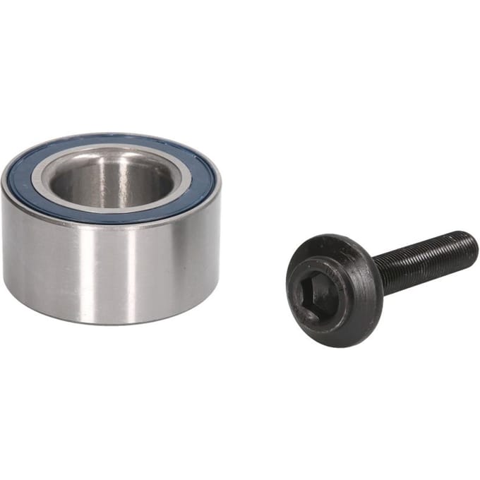 Wiellagerset MEYLE 100 598 0338