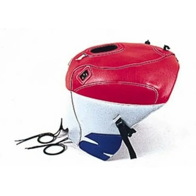 Motorfiets tankbeschermer Bagster zx 9 r ninja