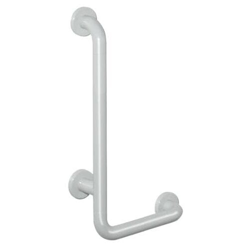 HEWI Series 801 Angle Handle 30 x 60 cm, 801.22.100 98