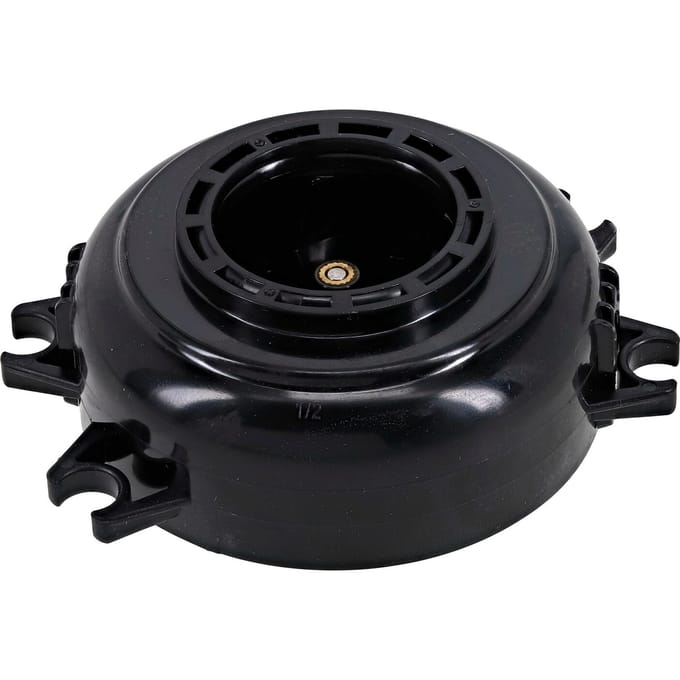 AEG ventitatorwiel 4060001023