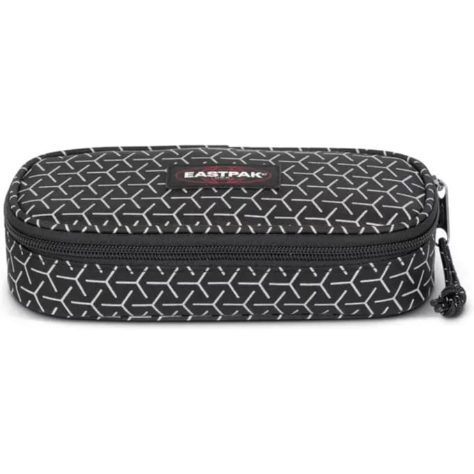 Kit Eastpak Oval