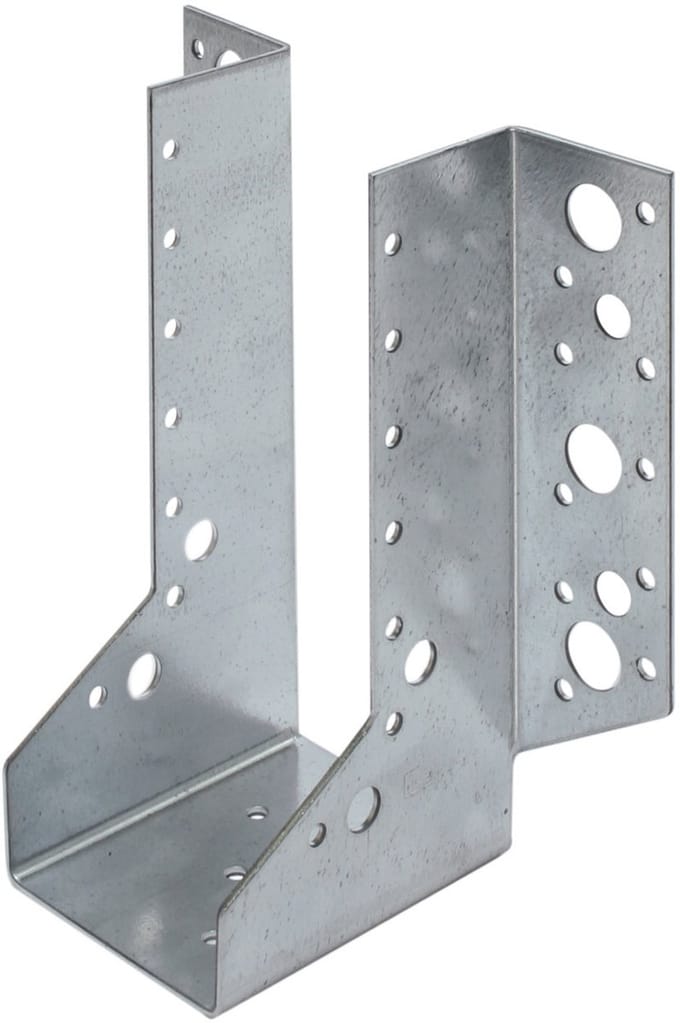Raveeldrager zwaar 335/59x138 2 SV - 50 stuks