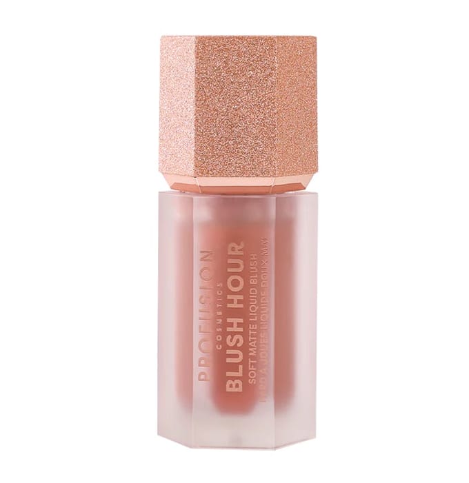 Profusion Blush Hour Liquid Cream Blush Aperol Spritz 51 g