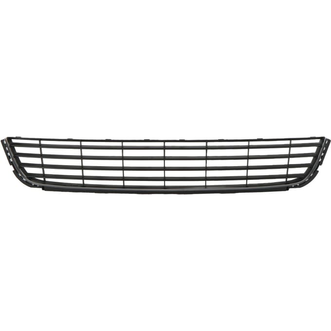 Sierstrip bumper BLIC 6502-07-9534995PP
