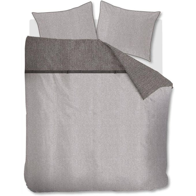 Dekbedovertrekset Walton | Rivièra Maison Beddengoed