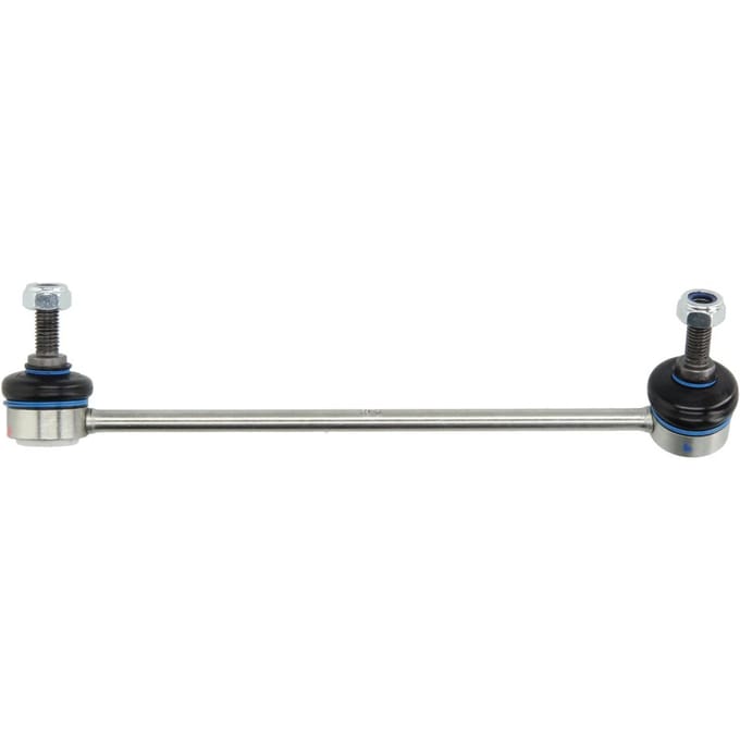Stabilisatorstang MEYLE 16-16 060 0016