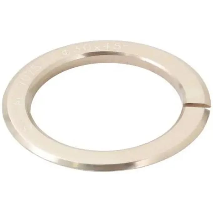 Headset Massi INT