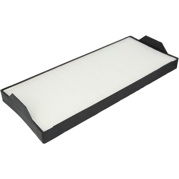 Filter, cabinelucht DONALDSON P789247