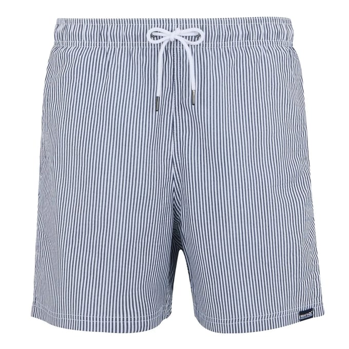 Zwemshort Regatta Loras