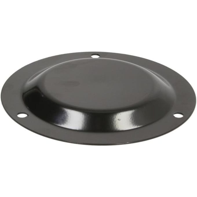 Kap, Wiellager AUGER 75652