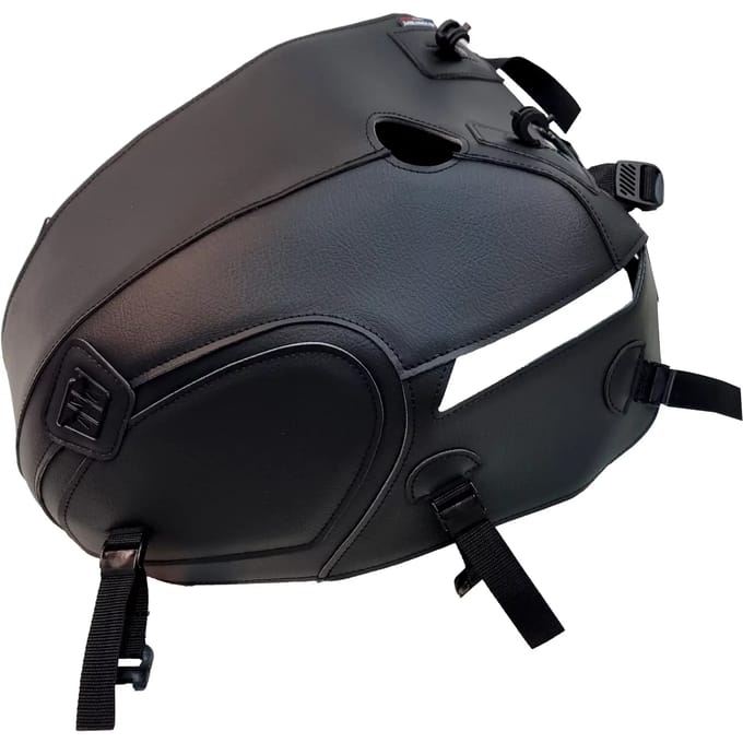 Motortankmat Bagster Triumph Bonneville T 120