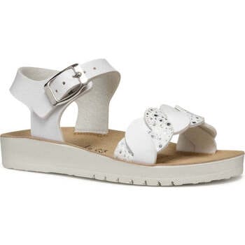 Sandalen Geox -