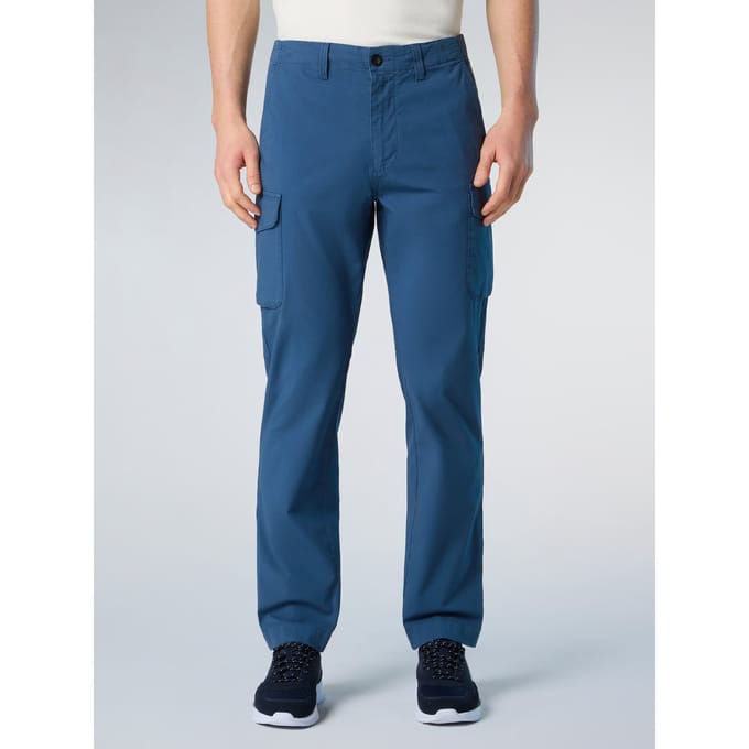 Cargo broek North Sails Regular