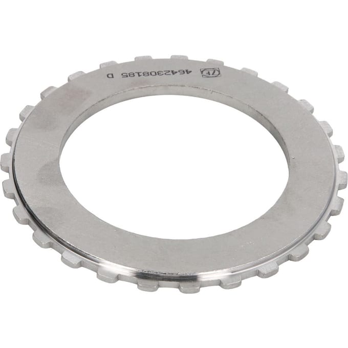 Element, versnellingsbak ZF 4642308185ZF