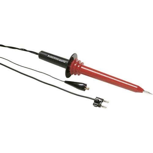 Fluke 80K-40 Sonde 60 Hz 1000:1 40000 V/DC, 28000 V/AC