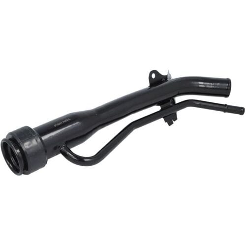 Invulpijp, brandstoftank BLIC 6906-19-0622608P