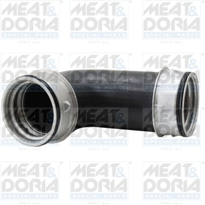 Laadluchtslang MEAT & DORIA 96763