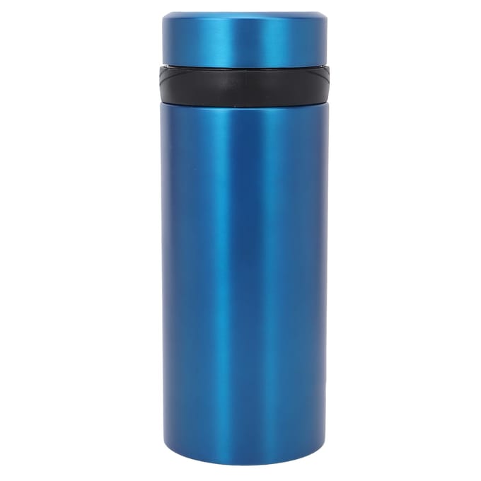 Insuline Koelkast Draagbare Insuline Mini Koeler Etui Auto Koelbox Medicijnkoelkast Koude Boxen black