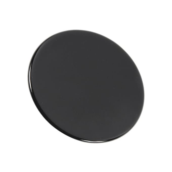 ELECTROLUX - Branderdeksel,v. 72mm brande (CA/EL/AC/ZN/FE) - 3540006099