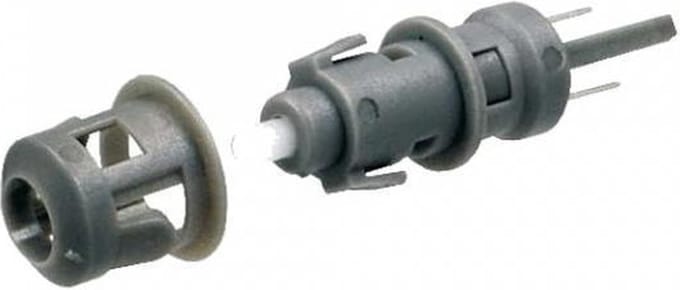 rms remsensor voor malaguti 125 phantom max scooter 2003 2101800 nieuw