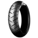 Bridgestone BT50 R ( 140/60 ZR18 TL (64W) Achterwiel, M/C )