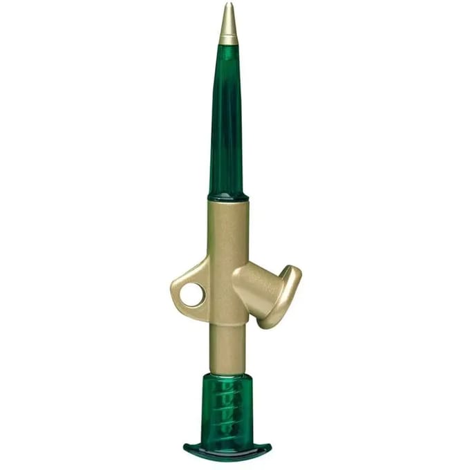 Vetteninjector Fasi Weldtite TF2