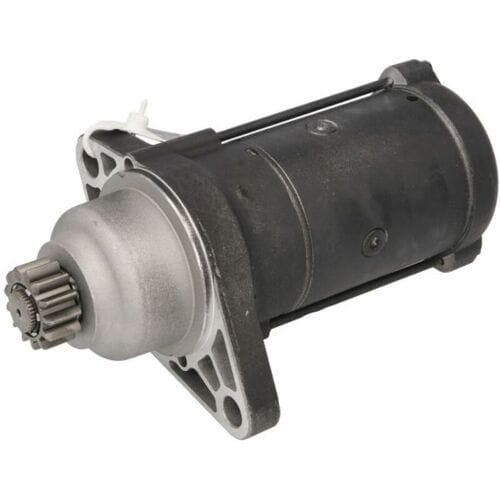 Starter STARDAX STX201372
