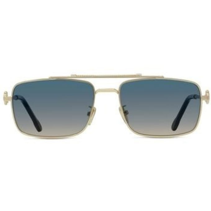 Zonnebrillen Fred FG40087U-30W Man