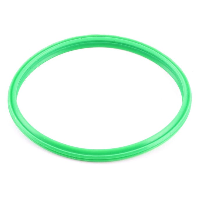 Intercooler Turboslang Pijp Afdichting O-ring 3C0145117F Auto-accessoires Geschikt voor CC EOS green