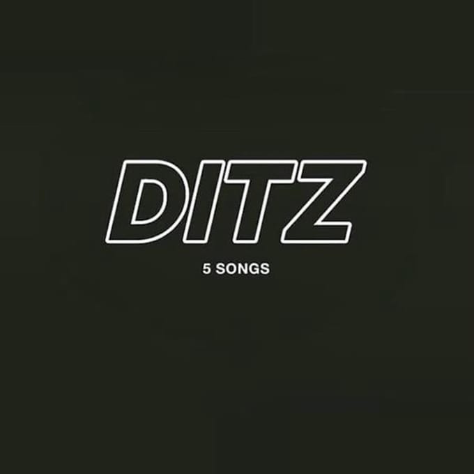 5 Songs