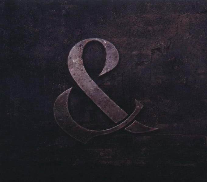 The Flood-Deluxe Reissue - Of Mice & Men