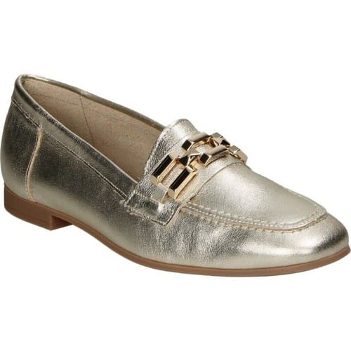Mocassins Pitillos 108047