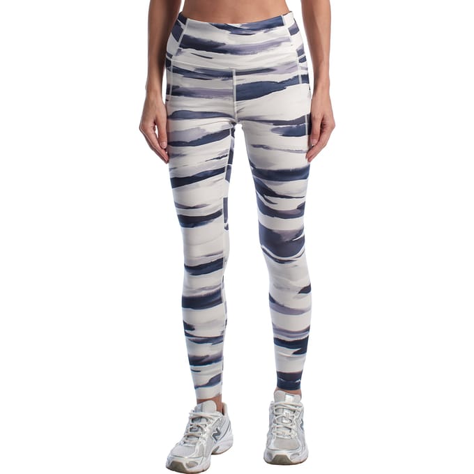 Sport legging 775846 Dames