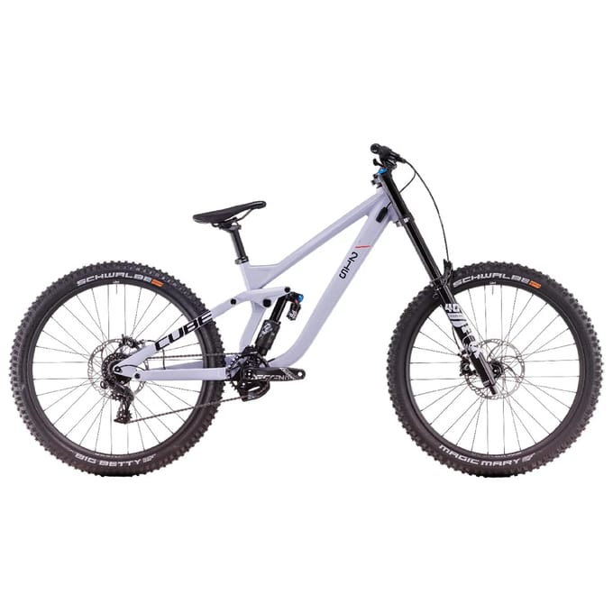 Framebescherming Monkey Products Cube - TWO15-HPA-27-5