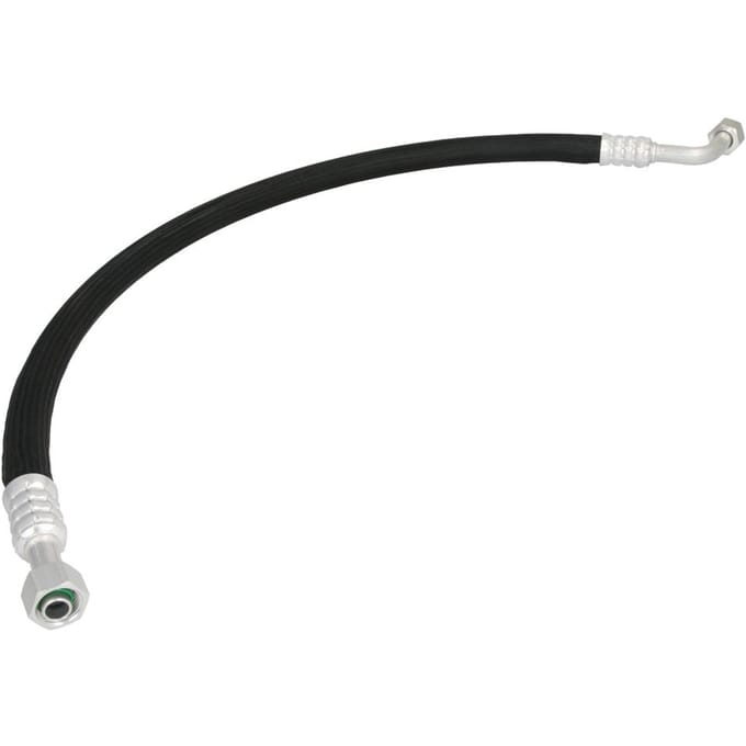 Airco kanaal THERMOTEC KTT160101