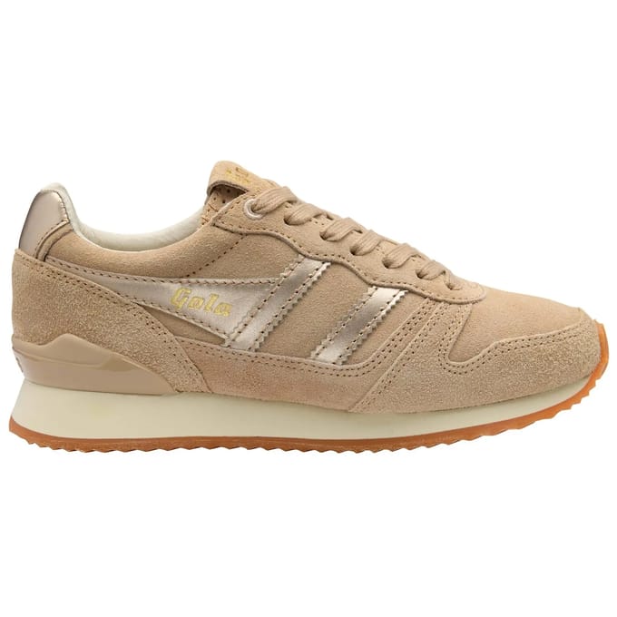 Schoenen dames Gola Quest Westminster