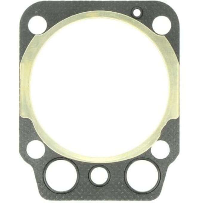 Pakking, cilinderkop ENGITECH ENT010059
