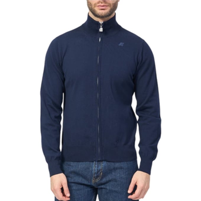 Vest K-Way K41321W