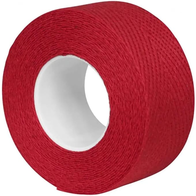 Katoenen hangerband Velox Tressostar 90