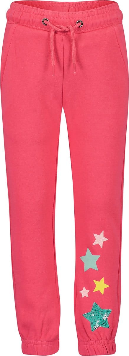 Blue Seven UNICORN Meisjes Broek - Maat 104