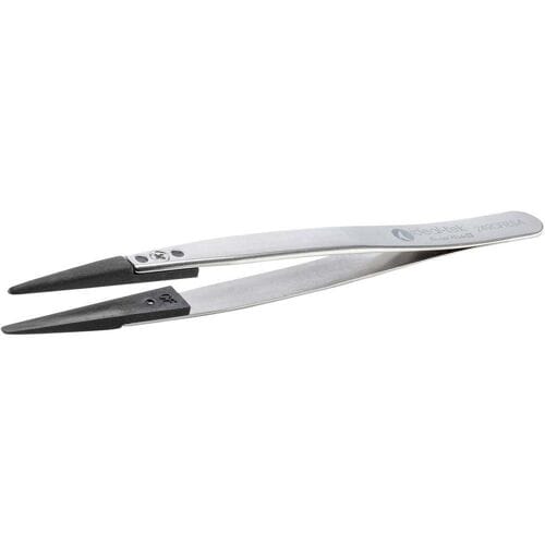 Ideal Tek 249CFR.SA.1.IT Pincet 1 stuks 249CF 130 mm