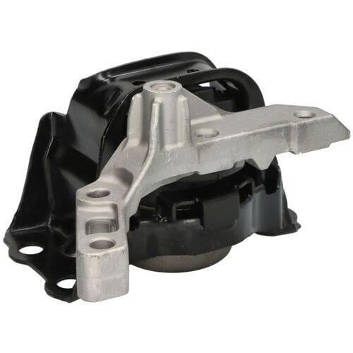 Motorsteun IMPERGOM 610153