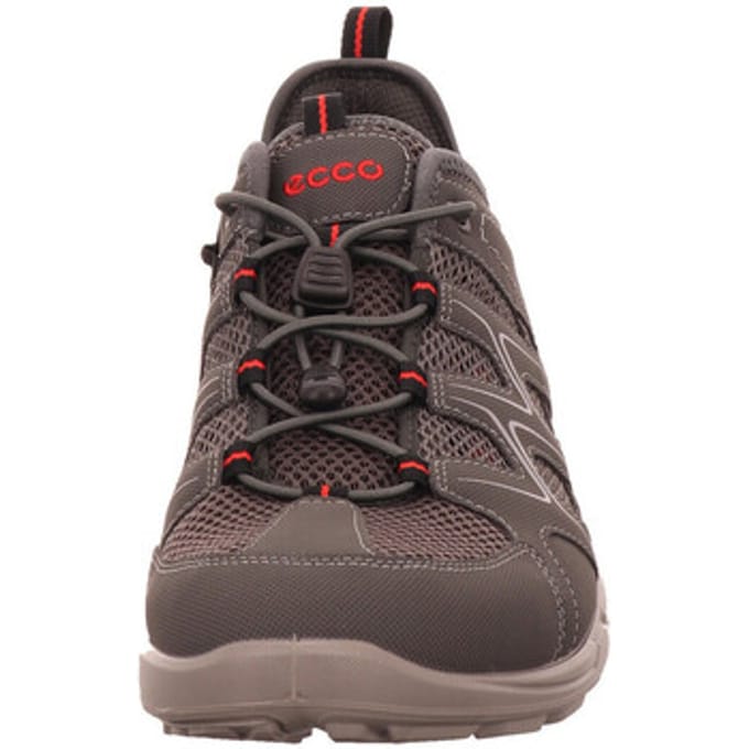 Sportschoenen Ecco -