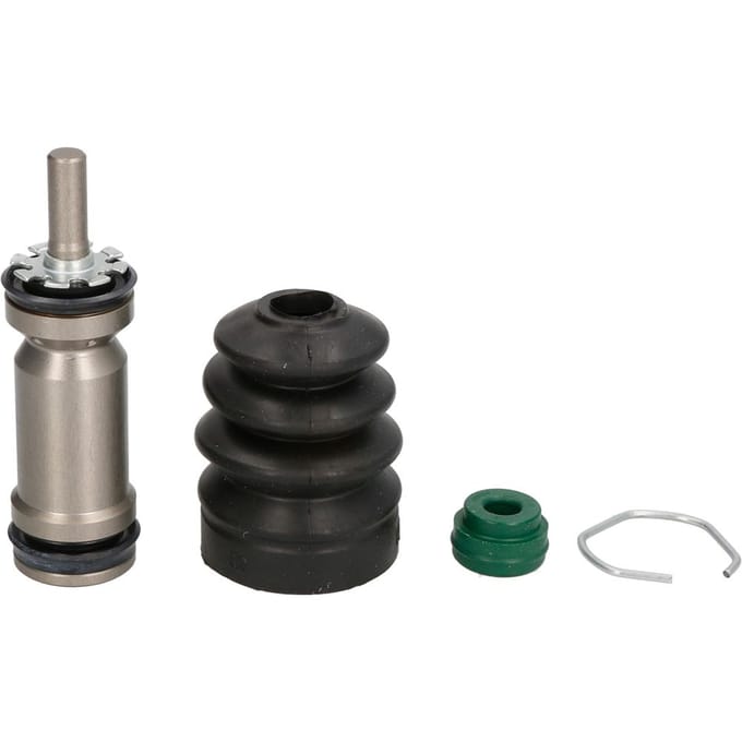 Reparatieset, koppelingscilinder VALEO 2501500