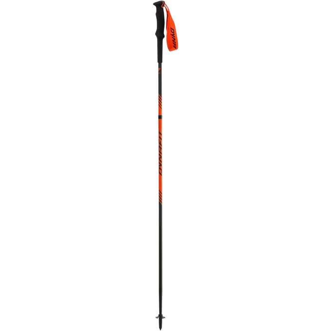 Spoorpalen Dynafit Alpine
